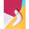 Censan Satisfyer Pro Plus Klitoral Vibratör