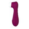 Censan Satisfyer Pro 2 Generation 3 Klitoris Uyarıcı Vibratör