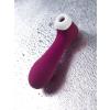 Censan Satisfyer Pro 2 Generation 3 Klitoris Uyarıcı Vibratör