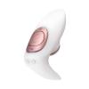 Censan Satisfyer Pro 4 Couples Çiftler İçin Vakum Dalgalı Vibratör