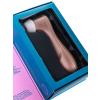Censan Satisfyer PRO 2 NG Vakum Dalgası Klitoral Vibratör