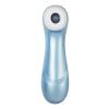 Censan Satisfyer PRO 2 (blue) Vakum Dalgalı Klitoris Uyarıcı Vibratör