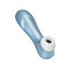 Censan Satisfyer PRO 2 (blue) Vakum Dalgalı Klitoris Uyarıcı Vibratör