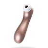 Censan Satisfyer PRO 2 Vakum Dalgası Klitoris Vibratör