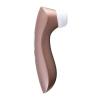 Censan Satisfyer PRO 2 Vakum Dalgası Klitoris Vibratör