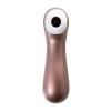 Censan Satisfyer PRO 2 Vakum Dalgası Klitoris Vibratör