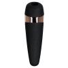 Censan Satisfyer PRO 3 Vakum Dalgası Temassız Klitoral Vibratör