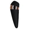 Censan Satisfyer PRO 3 Vakum Dalgası Temassız Klitoral Vibratör