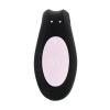 Censan Satisfyer Double Joy Telefon Kontrollü Giyilebilir Vibratör