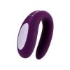 Censan Satisfyer Double Joy Telefon Kontrollü Giyilebilir Vibratör