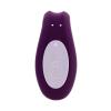 Censan Satisfyer Double Joy Telefon Kontrollü Giyilebilir Vibratör