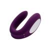 Censan Satisfyer Double Joy Telefon Kontrollü Giyilebilir Vibratör