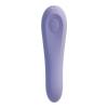 Censan Satisfyer Dual Pleasure Telefon Kontrollü Klitoral Vibratör