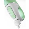 Censan Satisfyer Air Pump Banny 5 Telefon Kontrollü Anal Vibratör