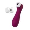 Censan Satisfyer Pro 2 Generation 3 Telefon Kontrollü Vibratör