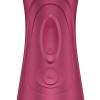 Censan Satisfyer Pro 2 Generation 3 Telefon Kontrollü Vibratör