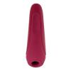 Censan Satisfyer Curvy 1 Telefon Kontrollü Klitoris Vibratörü