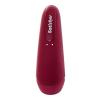 Censan Satisfyer Curvy 1 Telefon Kontrollü Klitoris Vibratörü