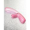 Censan Satisfyer Hot Lover Pink Telefon Kontrollü ve Isıtma Özellikli Vibratör