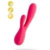Censan Satisfyer Mono Flex Telefon Kontrollü Vibratör