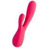 Censan Satisfyer Mono Flex Telefon Kontrollü Vibratör