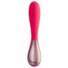 Censan Satisfyer Mono Flex Telefon Kontrollü Vibratör