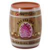 Censan Sauternes Fıçı Şeklinde Yumurta Mastürbatör