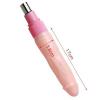 Censan Seks Makinesi Aksesuarı P01 Dildo