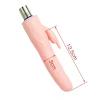 Censan Seks Makinesi Aksesuarı P06 Dildo
