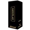 Censan Shyplay Büyük Boy Dildo Penis 27.5cm