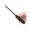 Censan Silicone Vibrating Urethral Dilator