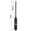 Censan Silicone Vibrating Urethral Dilator