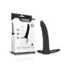 Censan Silicone Fantasy Double Prober