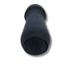 Censan Silikon Şarjlı Mini Wand Vibratör