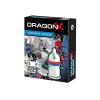 Censan Sitabella Dragon NORTHERN Prezervatif