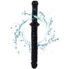 Censan Siyah Renk 38 cm Jop Dildo Model No:1070
