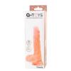 CENSAN Slock Realistik Dildo 19 cm