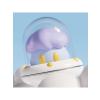 Censan SpaceElf suction & vibrator