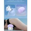 Censan SpaceElf suction & vibrator