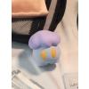Censan SpaceElf suction & vibrator