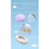 Censan SpaceElf suction & vibrator
