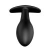 Censan Special Anal Stimulation 8 Cm Anal Plug Tıkaç