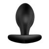 Censan Special Anal Stimulation 8 Cm Anal Plug Tıkaç