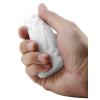 Censan Super Soft Material 3d Stimulating Kola Kutusu Şeklinde Mastürbatör Mavi