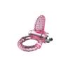 Censan Sweet Vibration Ring