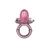 Censan Sweet Vibration Ring