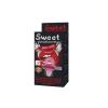 Censan Sweet Vibration Ring
