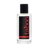 Censan Taboo Afrodizyak Erkek Parfüm Domination 50 ML