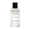 Censan Taboo Afrodizyak Erkek Parfüm Domination 50 ML