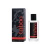 Censan Taboo Afrodizyak Erkek Parfüm Domination 50 ML